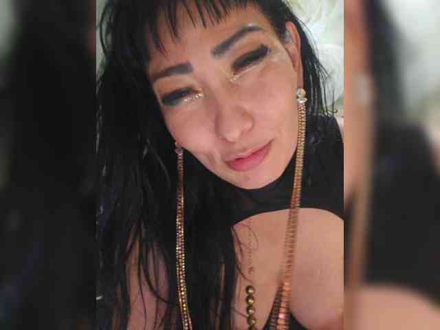 xxxDirtyBitchxxx webcam