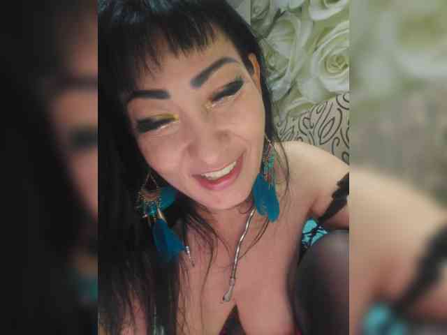 xxxDirtyBitchxxx webcam