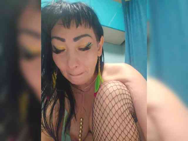 xxxDirtyBitchxxx webcam