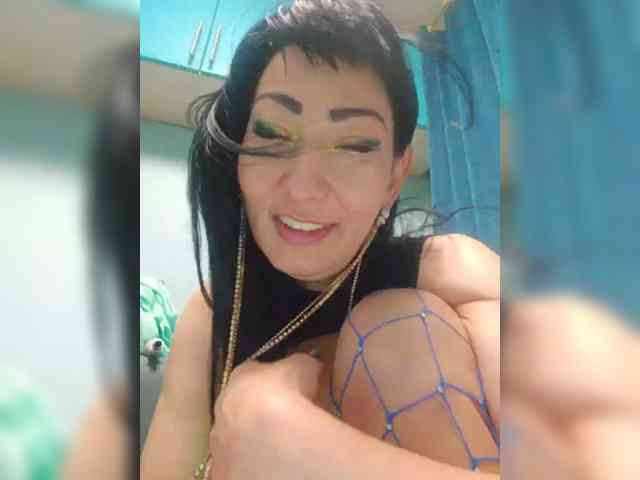 free dirty chat XxxDirtyBitchxxx