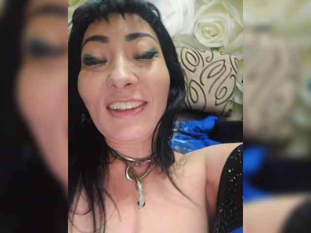 xxxDirtyBitchxxx webcam