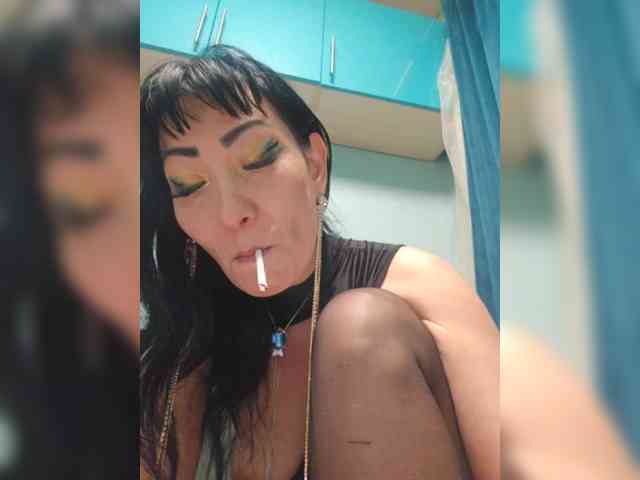 online videochat XxxDirtyBitchxxx