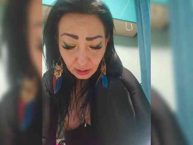 random webcam chat XxxDirtyBitchxxx