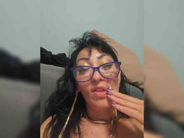 xxxDirtyBitchxxx webcam