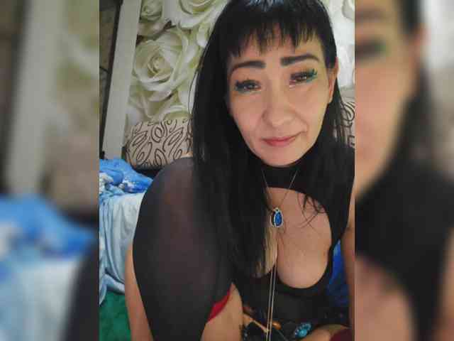 xxxDirtyBitchxxx webcam