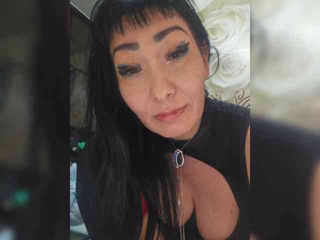 xxxDirtyBitchxxx webcam