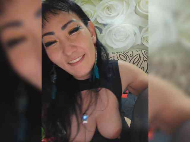 xxxDirtyBitchxxx's chatroom