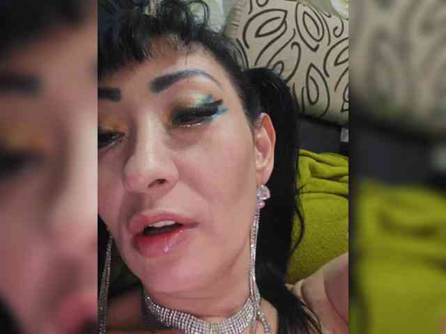 xxxDirtyBitchxxx webcam