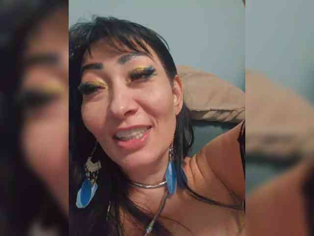 xxxDirtyBitchxxx webcam