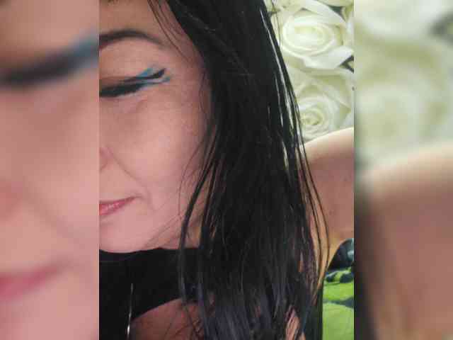 xxxDirtyBitchxxx webcam