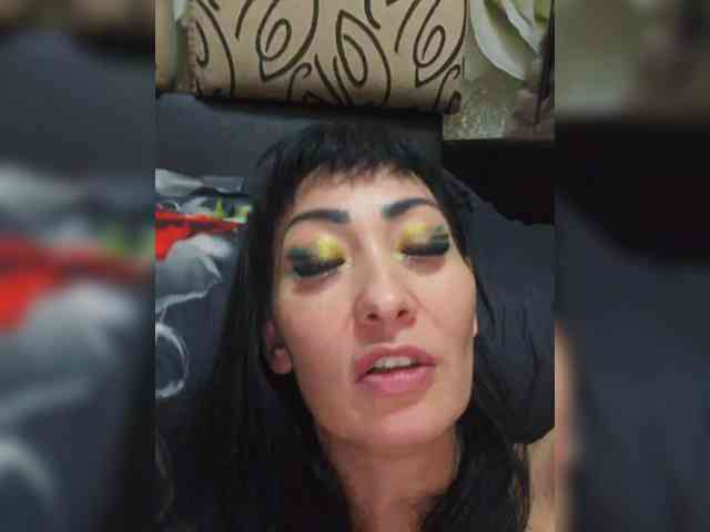 xxxDirtyBitchxxx Live Webcam on BongaCams