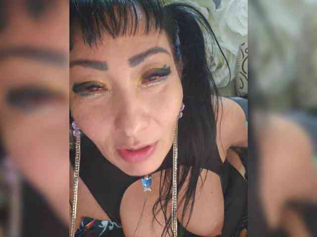 xxxDirtyBitchxxx webcam