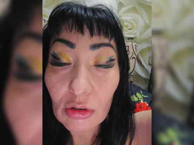 xxxDirtyBitchxxx xxxDirtyBitchxxx