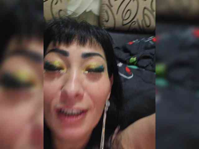 xxxDirtyBitchxxx Live Webcam on BongaCams