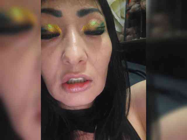 xxxDirtyBitchxxx xxxDirtyBitchxxx