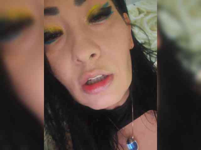 xxxDirtyBitchxxx webcam