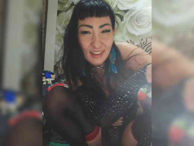 xxxDirtyBitchxxx xxxDirtyBitchxxx