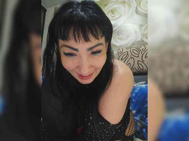 xxxDirtyBitchxxx webcam