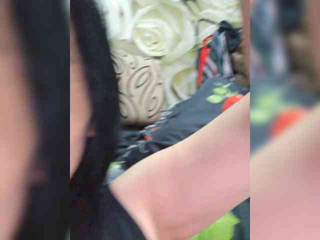 xxxDirtyBitchxxx webcam