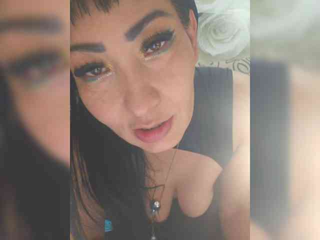 xxxDirtyBitchxxx xxxDirtyBitchxxx