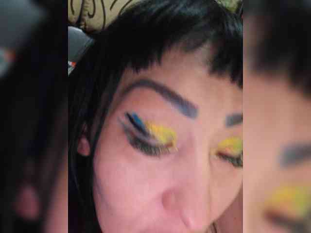 xxxDirtyBitchxxx xxxDirtyBitchxxx