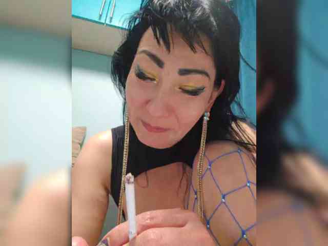 Модель: xxxDirtyBitchxxx