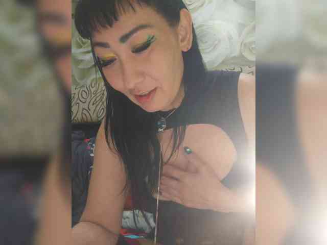 xxxDirtyBitchxxx xxxDirtyBitchxxx