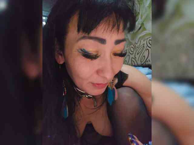 xxxDirtyBitchxxx webcam