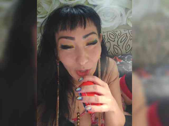 xxxDirtyBitchxxx webcam