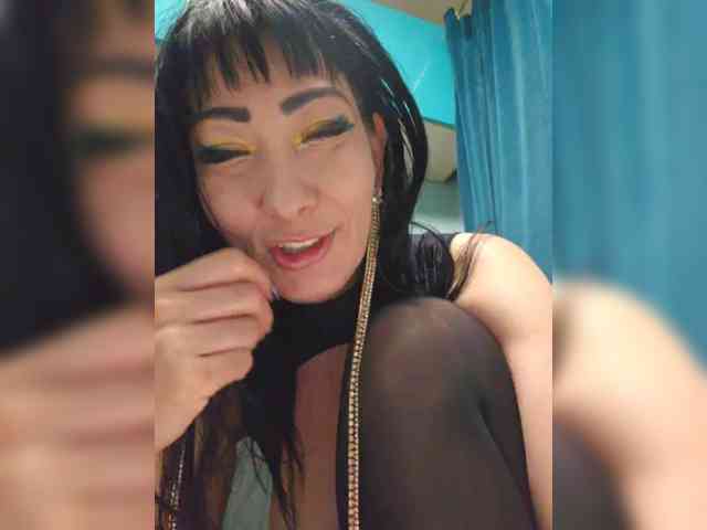 xxxDirtyBitchxxx webcam