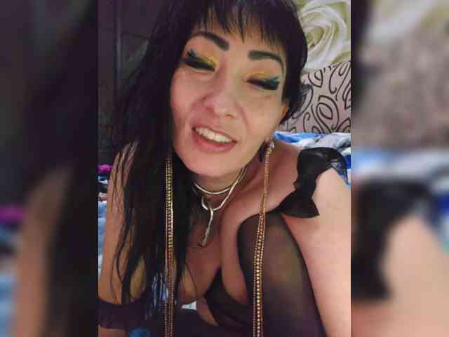xxxDirtyBitchxxx Live Webcam on BongaCams