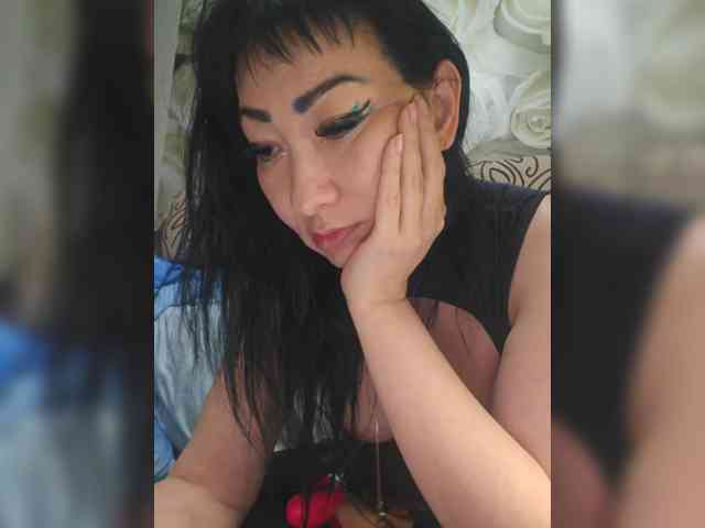 xxxDirtyBitchxxx webcam