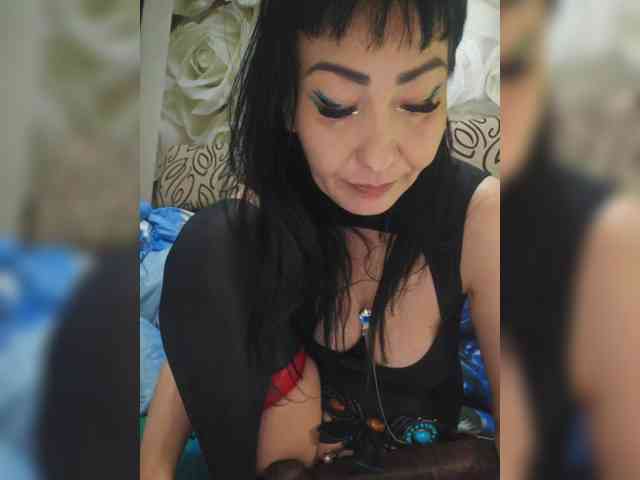 xxxDirtyBitchxxx webcam