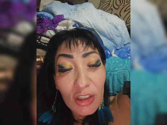 xxxDirtyBitchxxx Live Webcam on BongaCams