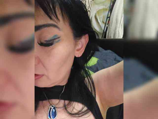 xxxDirtyBitchxxx webcam