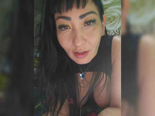 xxxDirtyBitchxxx webcam