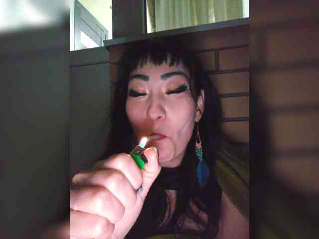 xxxDirtyBitchxxx xxxDirtyBitchxxx