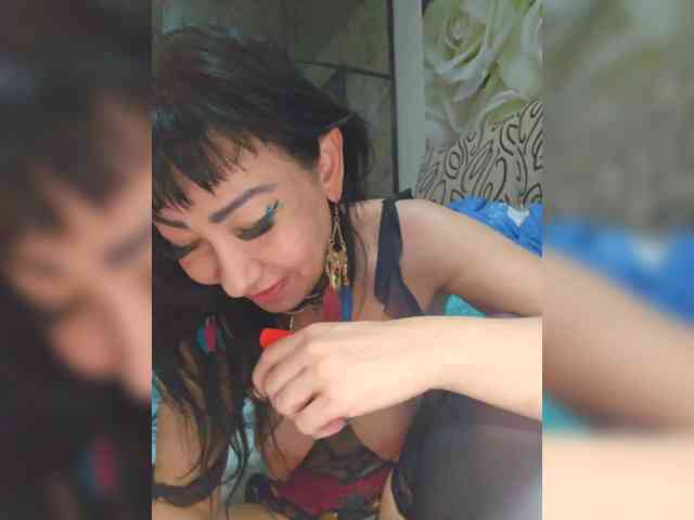 xxxDirtyBitchxxx webcam