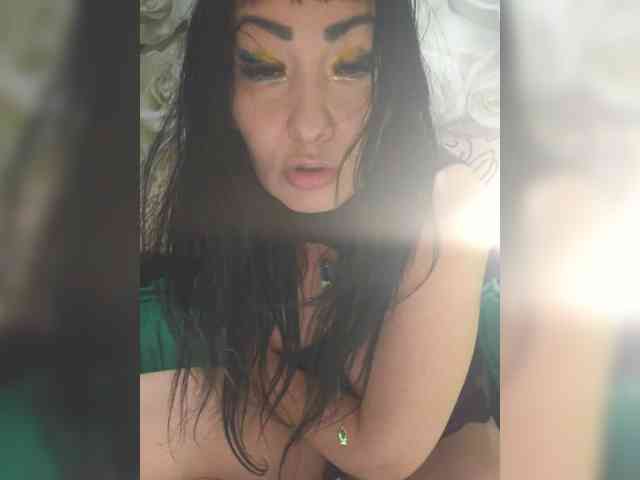 xxxDirtyBitchxxx webcam