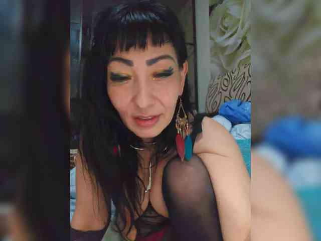xxxDirtyBitchxxx webcam