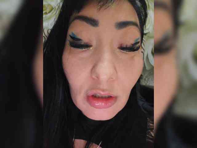 xxxDirtyBitchxxx webcam