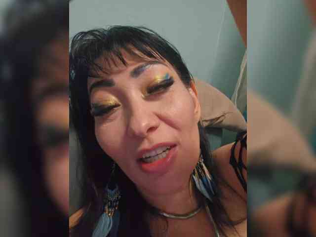 xxxDirtyBitchxxx webcam