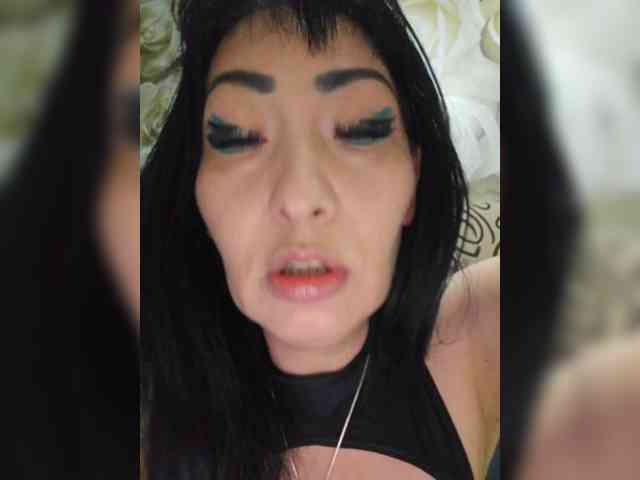 xxxDirtyBitchxxx webcam