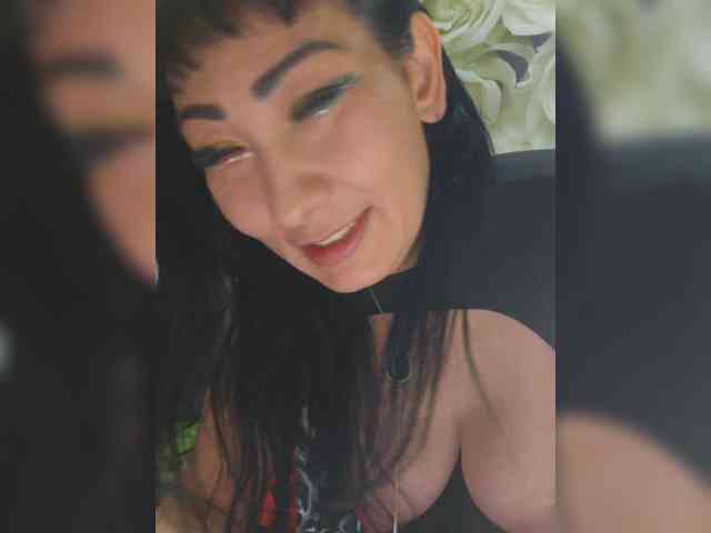 xxxDirtyBitchxxx webcam