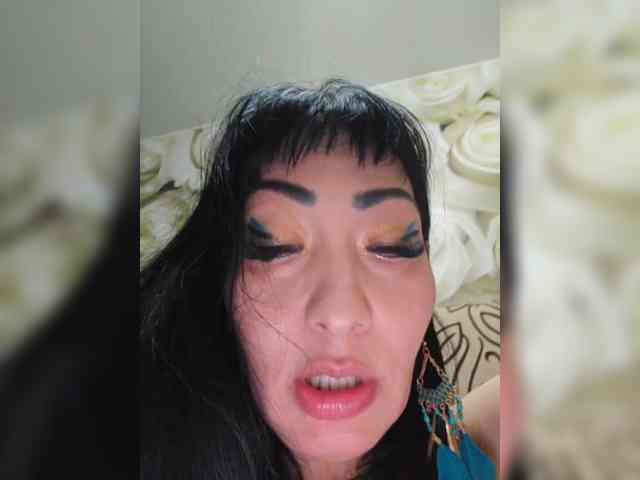 xxxDirtyBitchxxx webcam