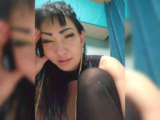 Shaved Mature, Shaved Asian, G Live Adult Video Chat – 24/7 XXX Cams | GodfatherXXX