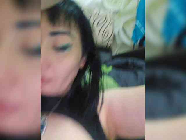 xxxDirtyBitchxxx webcam