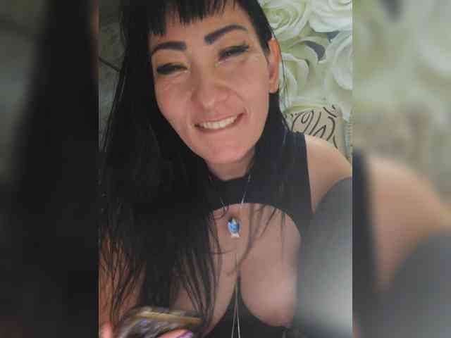 xxxDirtyBitchxxx webcam