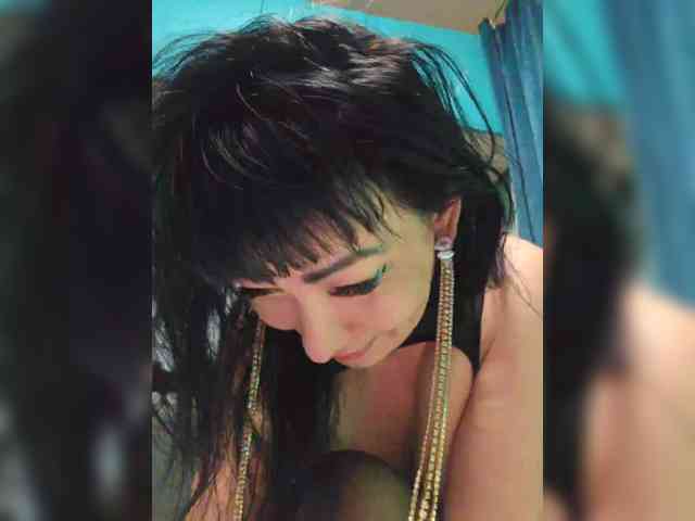 xxxDirtyBitchxxx