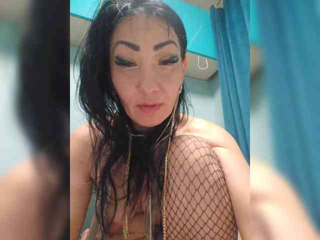 Shaved Mature, Shaved Asian, G Live Adult Video Chat – 24/7 XXX Cams | GodfatherXXX